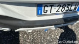  Bmw  X6 xDrive40i MSport autom. #22