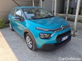  Citroen  C3 BlueHDi 100 S&S Business Combi #2