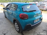  Citroen  C3 BlueHDi 100 S&S Business Combi #3