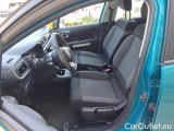  Citroen  C3 BlueHDi 100 S&S Business Combi #5