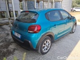  Citroen  C3 BlueHDi 100 S&S Business Combi #4