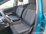  Citroen  C3 BlueHDi 100 S&S Business Combi #6