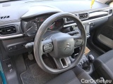  Citroen  C3 BlueHDi 100 S&S Business Combi #7