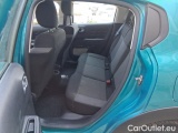  Citroen  C3 BlueHDi 100 S&S Business Combi #8