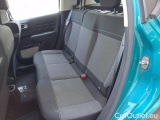  Citroen  C3 BlueHDi 100 S&S Business Combi #9