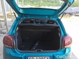  Citroen  C3 BlueHDi 100 S&S Business Combi #10