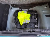  Citroen  C3 BlueHDi 100 S&S Business Combi #11