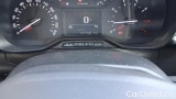  Citroen  C3 BlueHDi 100 S&S Business Combi #12