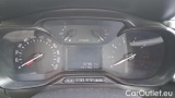  Citroen  C3 BlueHDi 100 S&S Business Combi #13