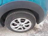  Citroen  C3 BlueHDi 100 S&S Business Combi #14