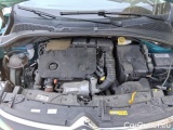  Citroen  C3 BlueHDi 100 S&S Business Combi #15