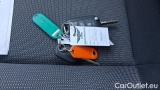  Citroen  C3 BlueHDi 100 S&S Business Combi #16