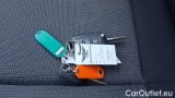  Citroen  C3 BlueHDi 100 S&S Business Combi #17