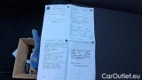  Citroen  C3 BlueHDi 100 S&S Business Combi #18