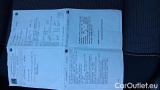  Citroen  C3 BlueHDi 100 S&S Business Combi #19