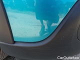  Citroen  C3 BlueHDi 100 S&S Business Combi #20