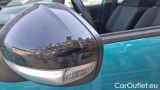  Citroen  C3 BlueHDi 100 S&S Business Combi #22