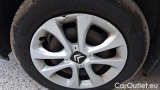  Citroen  C3 BlueHDi 100 S&S Business Combi #21