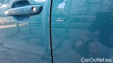  Citroen  C3 BlueHDi 100 S&S Business Combi #24