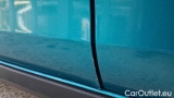  Citroen  C3 BlueHDi 100 S&S Business Combi #23