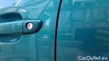  Citroen  C3 BlueHDi 100 S&S Business Combi #25