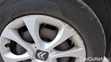  Citroen  C3 BlueHDi 100 S&S Business Combi #26