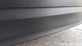  Citroen  C3 BlueHDi 100 S&S Business Combi #28