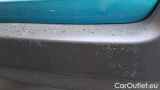  Citroen  C3 BlueHDi 100 S&S Business Combi #29