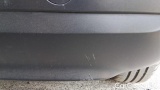  Citroen  C3 BlueHDi 100 S&S Business Combi #30