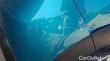  Citroen  C3 BlueHDi 100 S&S Business Combi #31
