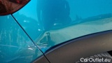  Citroen  C3 BlueHDi 100 S&S Business Combi #32