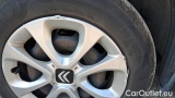  Citroen  C3 BlueHDi 100 S&S Business Combi #34