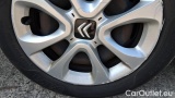  Citroen  C3 BlueHDi 100 S&S Business Combi #35