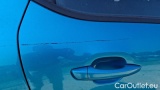  Citroen  C3 BlueHDi 100 S&S Business Combi #37