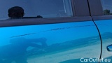  Citroen  C3 BlueHDi 100 S&S Business Combi #38