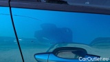  Citroen  C3 BlueHDi 100 S&S Business Combi #39
