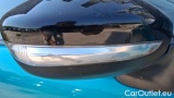  Citroen  C3 BlueHDi 100 S&S Business Combi #41