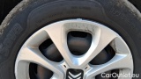  Citroen  C3 BlueHDi 100 S&S Business Combi #42