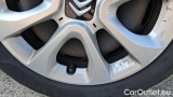  Citroen  C3 BlueHDi 100 S&S Business Combi #43