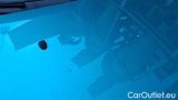  Citroen  C3 BlueHDi 100 S&S Business Combi #44
