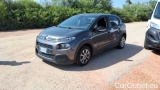 Citroen C3 PureTech 83 S&S Feel Neo patentati