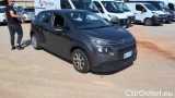  Citroen  C3 PureTech 83 S&S Feel Neo patentati #2