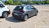  Citroen  C3 PureTech 83 S&S Feel Neo patentati #4