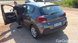  Citroen  C3 PureTech 83 S&S Feel Neo patentati #3