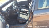  Citroen  C3 PureTech 83 S&S Feel Neo patentati #5