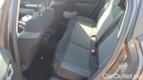  Citroen  C3 PureTech 83 S&S Feel Neo patentati #6