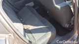  Citroen  C3 PureTech 83 S&S Feel Neo patentati #8