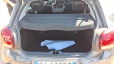  Citroen  C3 PureTech 83 S&S Feel Neo patentati #7