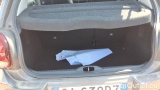  Citroen  C3 PureTech 83 S&S Feel Neo patentati #10