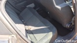  Citroen  C3 PureTech 83 S&S Feel Neo patentati #9